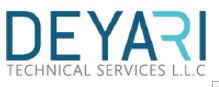 Deyari